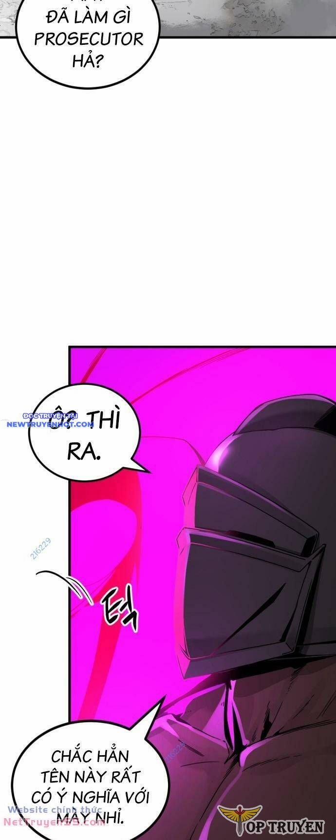 Kẻ Giết Anh Hùng 150 trang 2