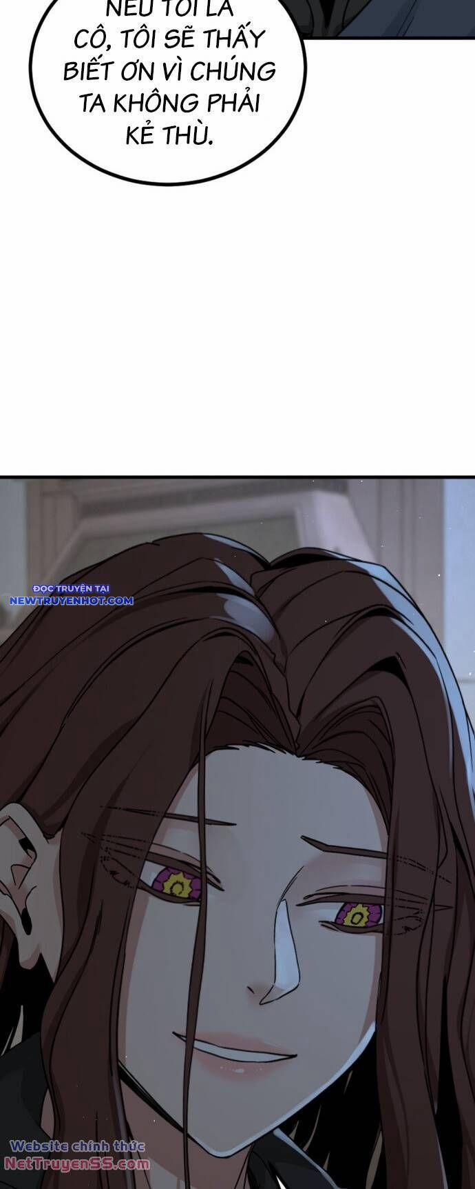 Kẻ Giết Anh Hùng 150 trang 21