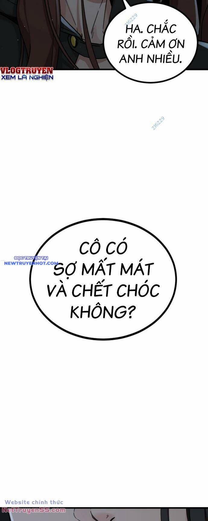 Kẻ Giết Anh Hùng 150 trang 22
