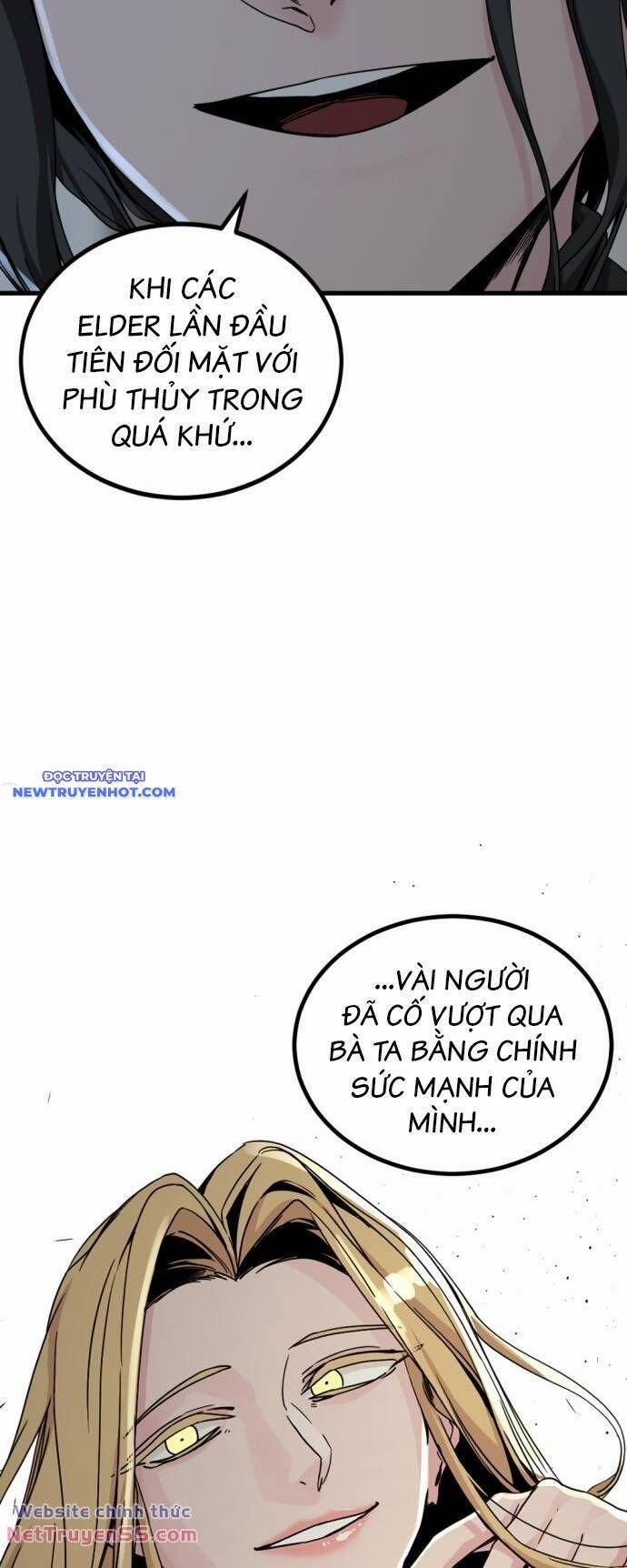 Kẻ Giết Anh Hùng 150 trang 23