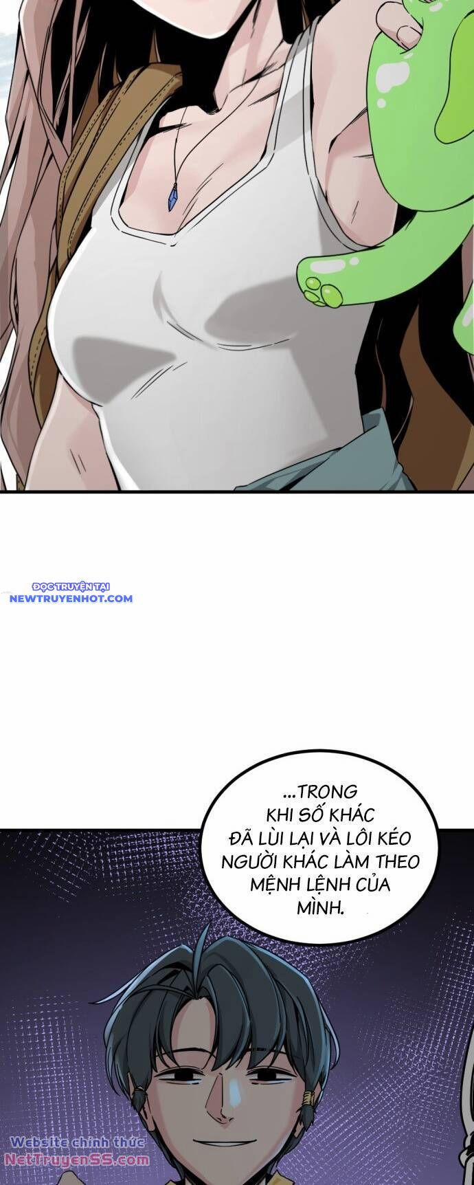 Kẻ Giết Anh Hùng 150 trang 25