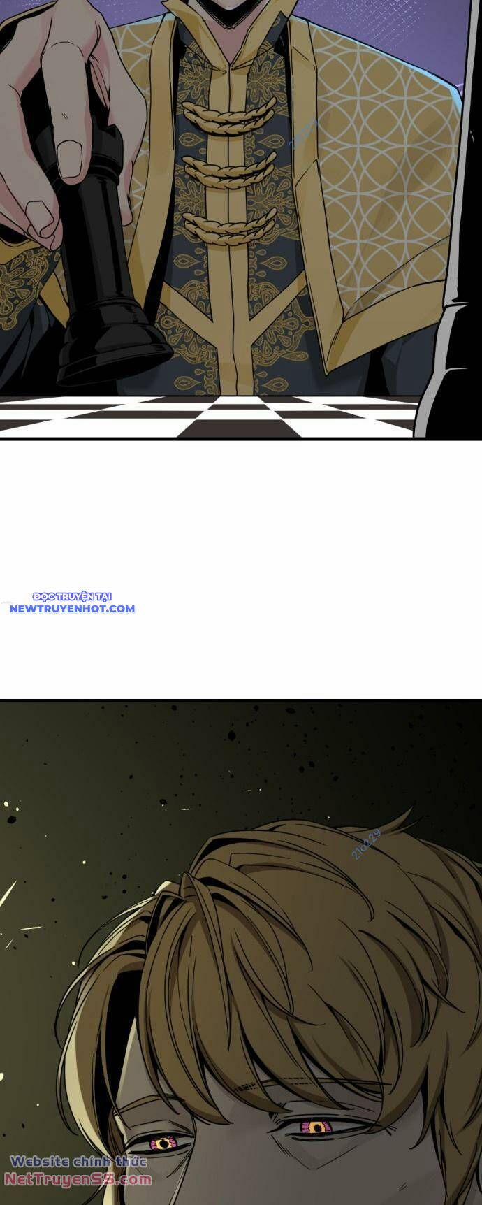 Kẻ Giết Anh Hùng 150 trang 26