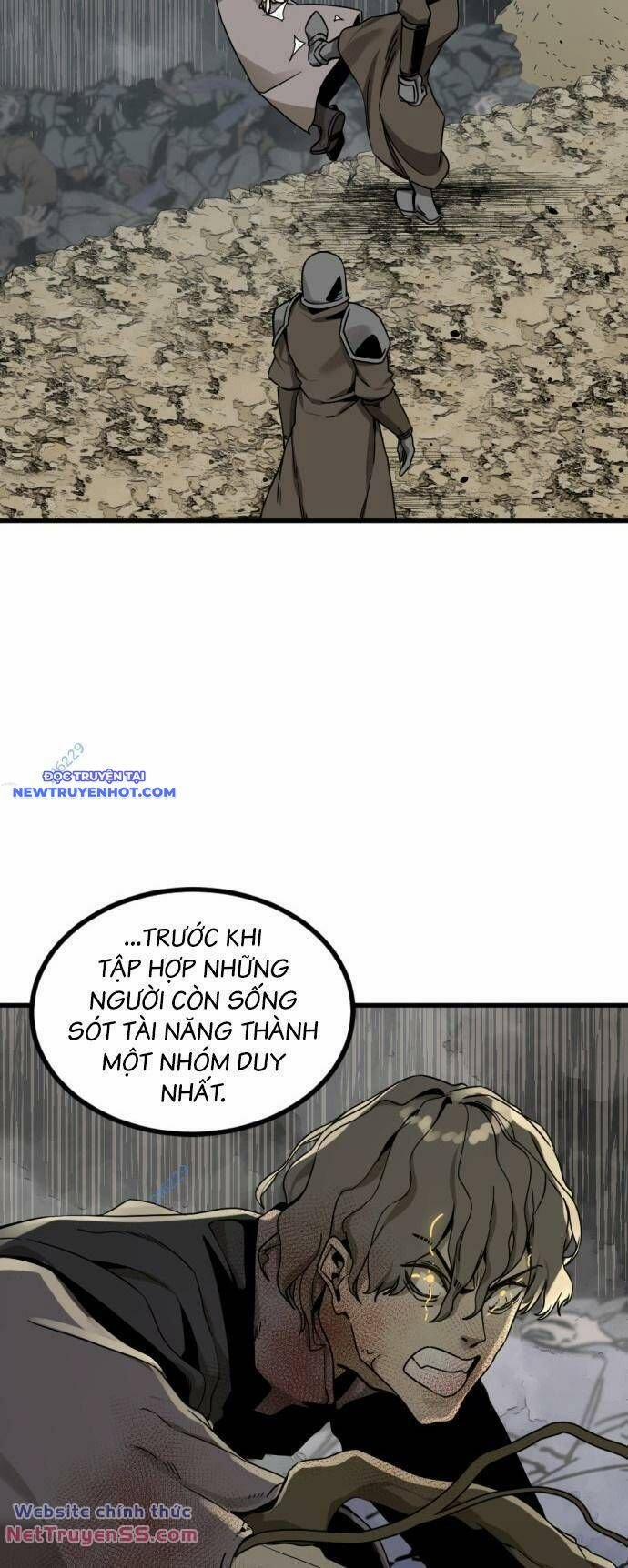 Kẻ Giết Anh Hùng 150 trang 28