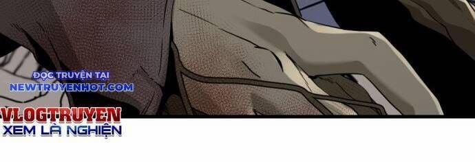 Kẻ Giết Anh Hùng 150 trang 29