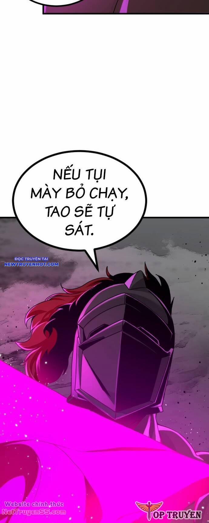 Kẻ Giết Anh Hùng 150 trang 3