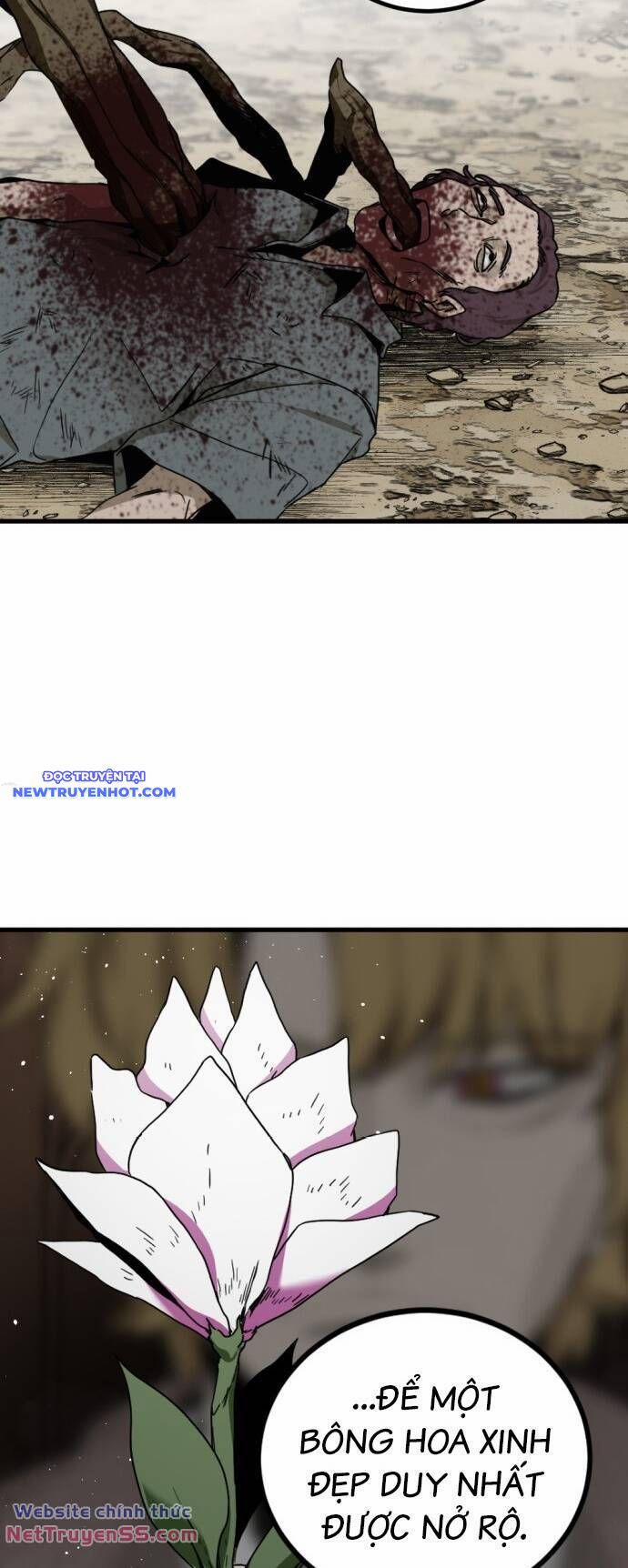 Kẻ Giết Anh Hùng 150 trang 31