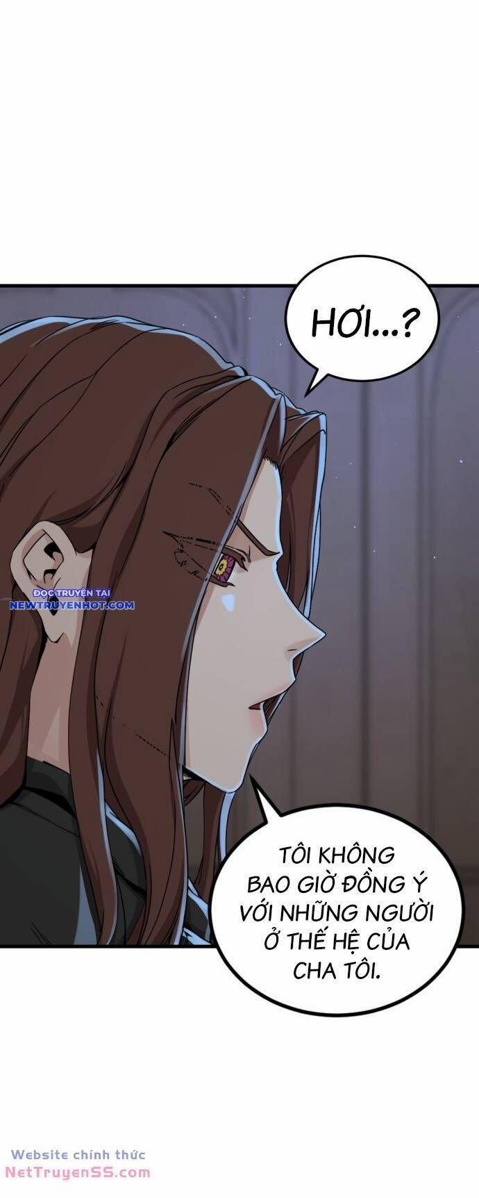 Kẻ Giết Anh Hùng 150 trang 34