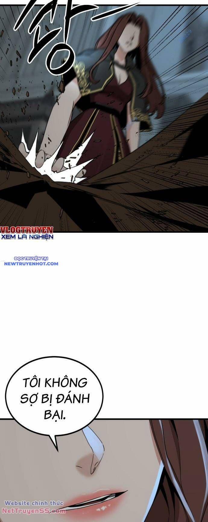 Kẻ Giết Anh Hùng 150 trang 37