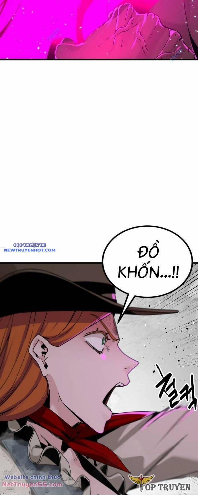 Kẻ Giết Anh Hùng 150 trang 4