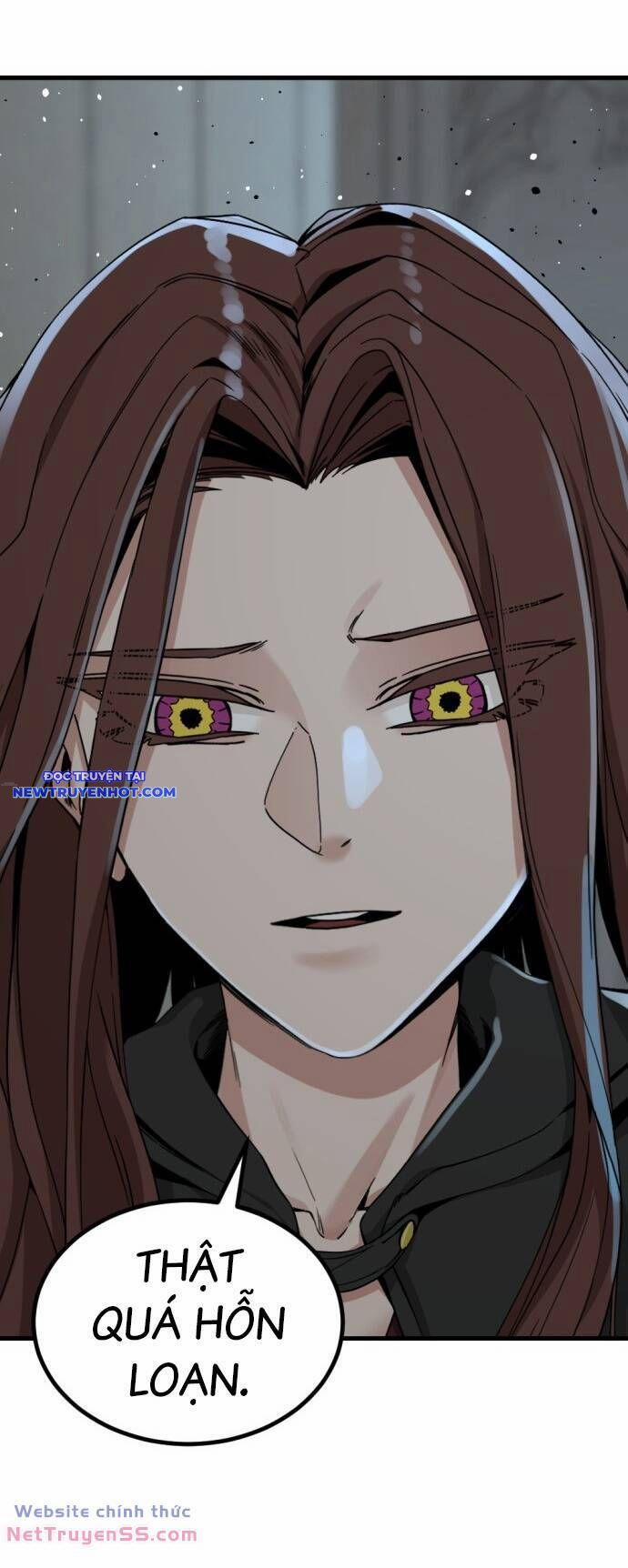 Kẻ Giết Anh Hùng 150 trang 40