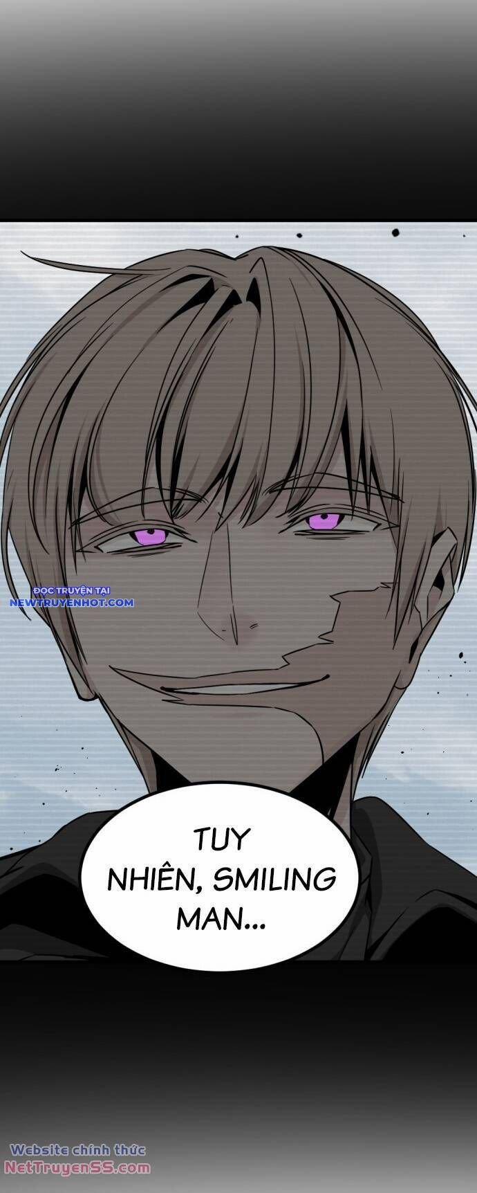 Kẻ Giết Anh Hùng 150 trang 42