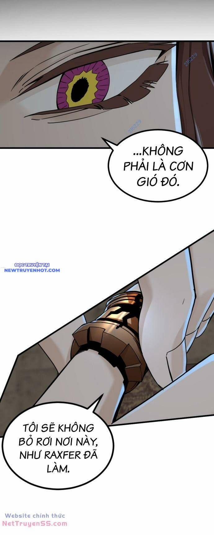 Kẻ Giết Anh Hùng 150 trang 43