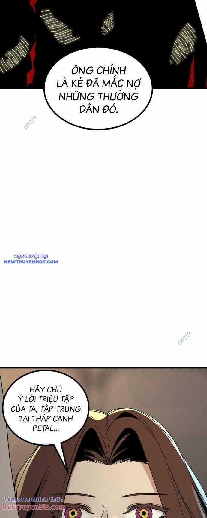 Kẻ Giết Anh Hùng 150 trang 47