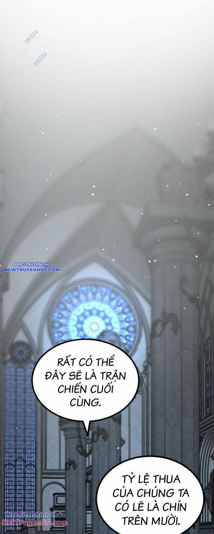 Kẻ Giết Anh Hùng 150 trang 49