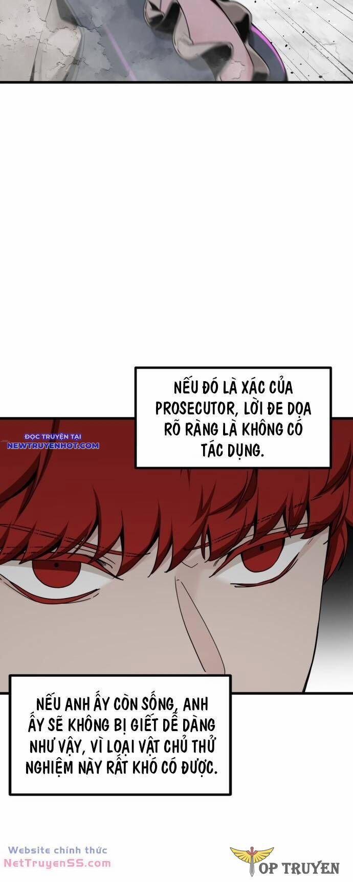 Kẻ Giết Anh Hùng 150 trang 5