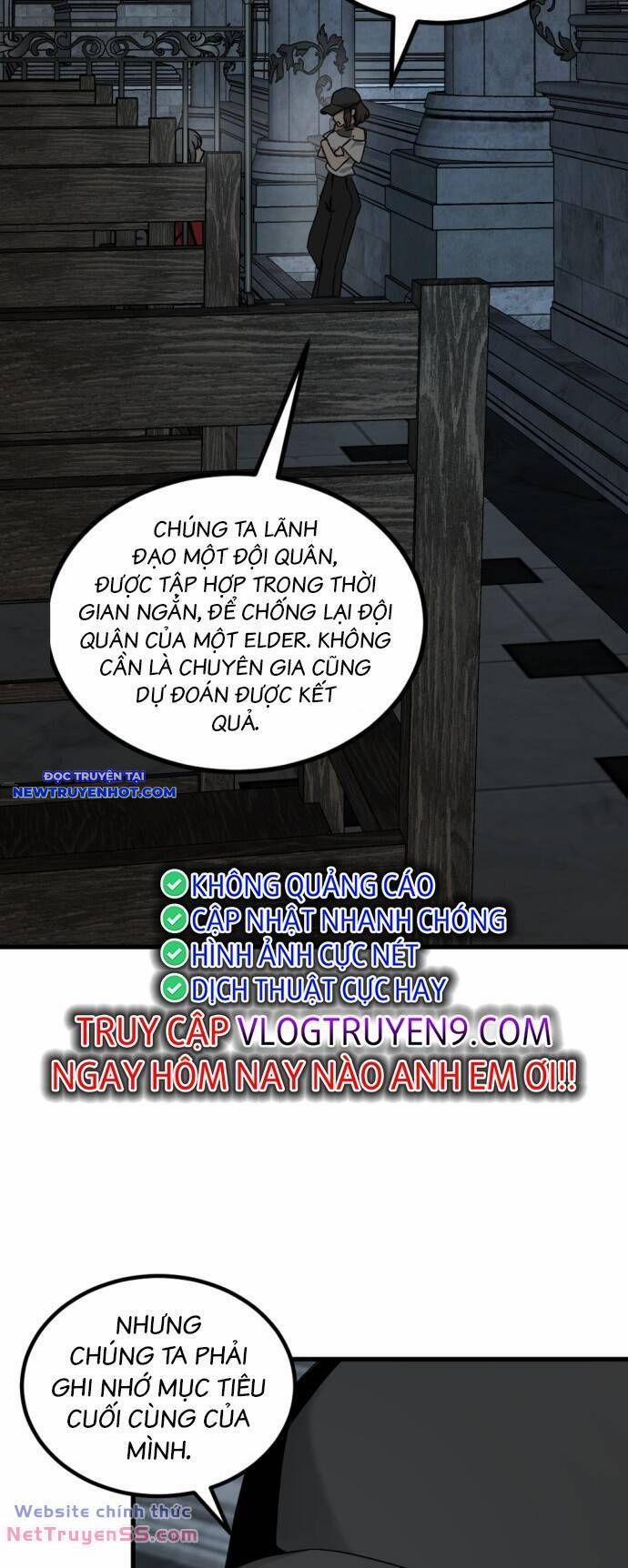 Kẻ Giết Anh Hùng 150 trang 50