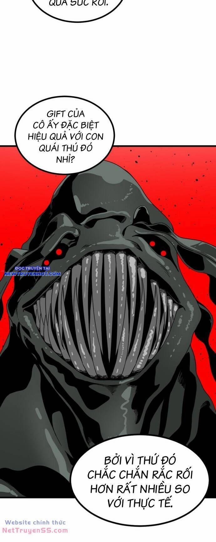 Kẻ Giết Anh Hùng 150 trang 54