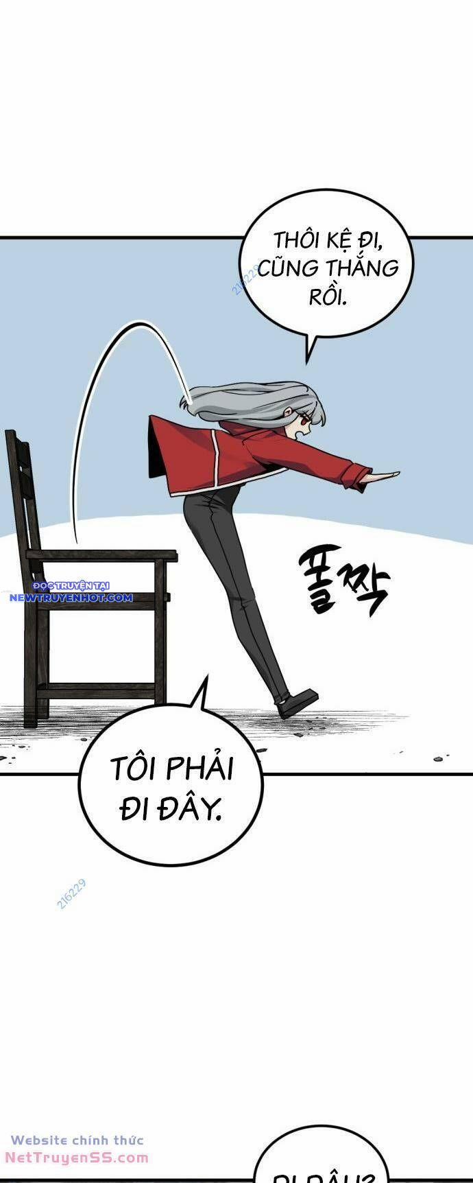 Kẻ Giết Anh Hùng 150 trang 55