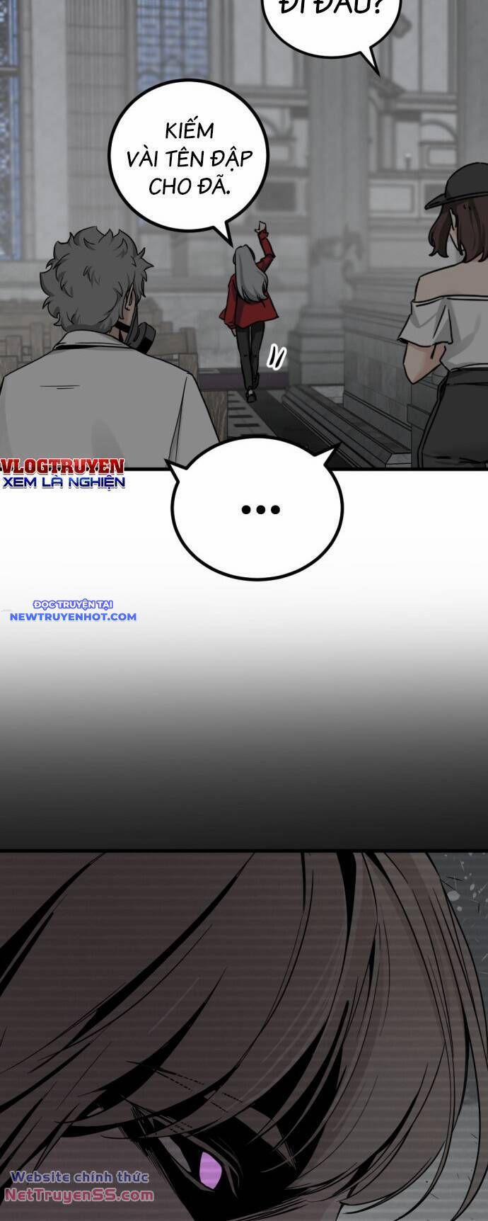 Kẻ Giết Anh Hùng 150 trang 56