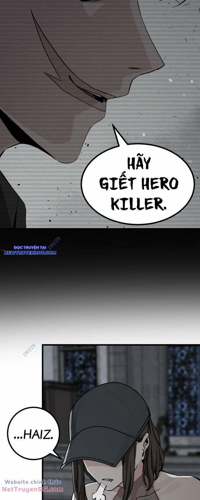 Kẻ Giết Anh Hùng 150 trang 57