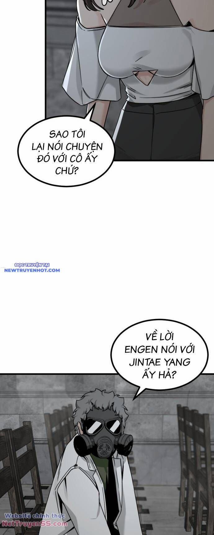 Kẻ Giết Anh Hùng 150 trang 58