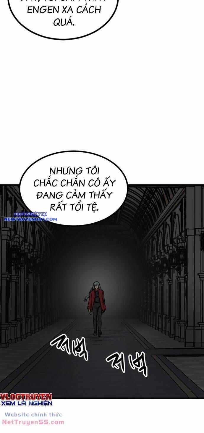 Kẻ Giết Anh Hùng 150 trang 59