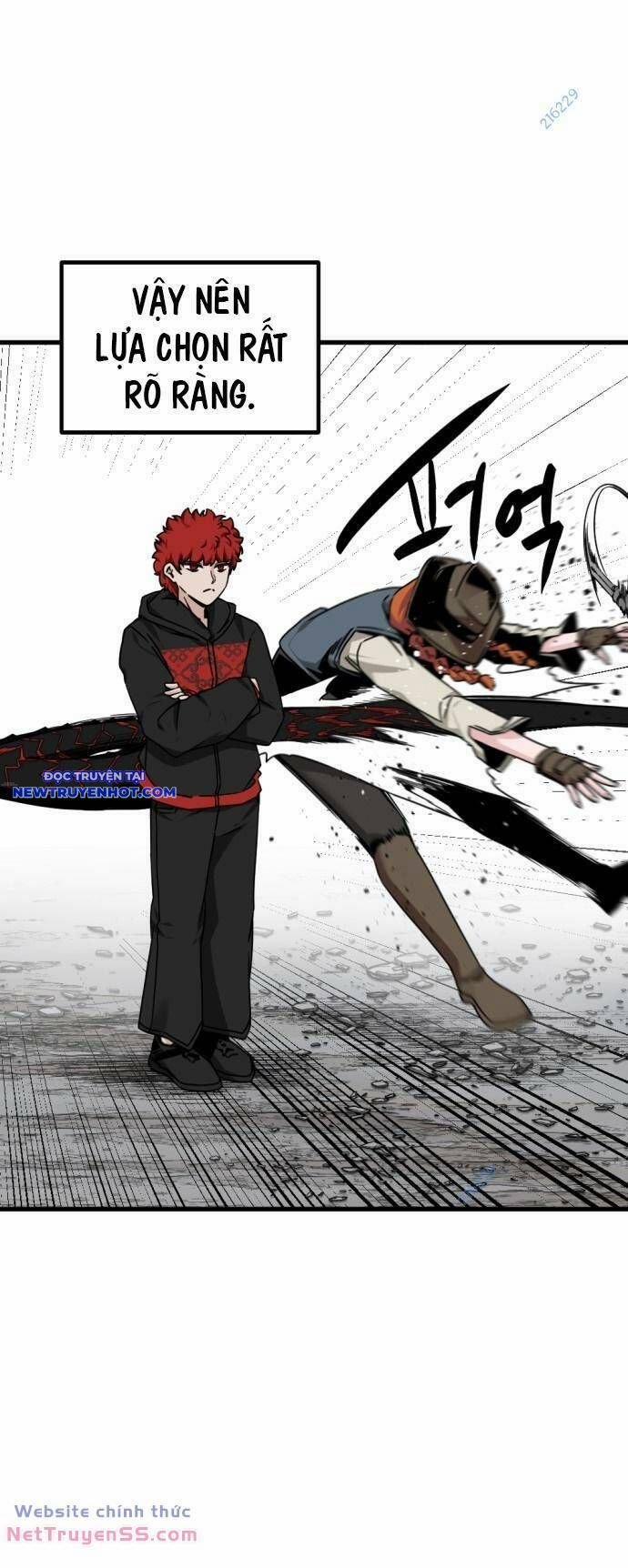 Kẻ Giết Anh Hùng 150 trang 6