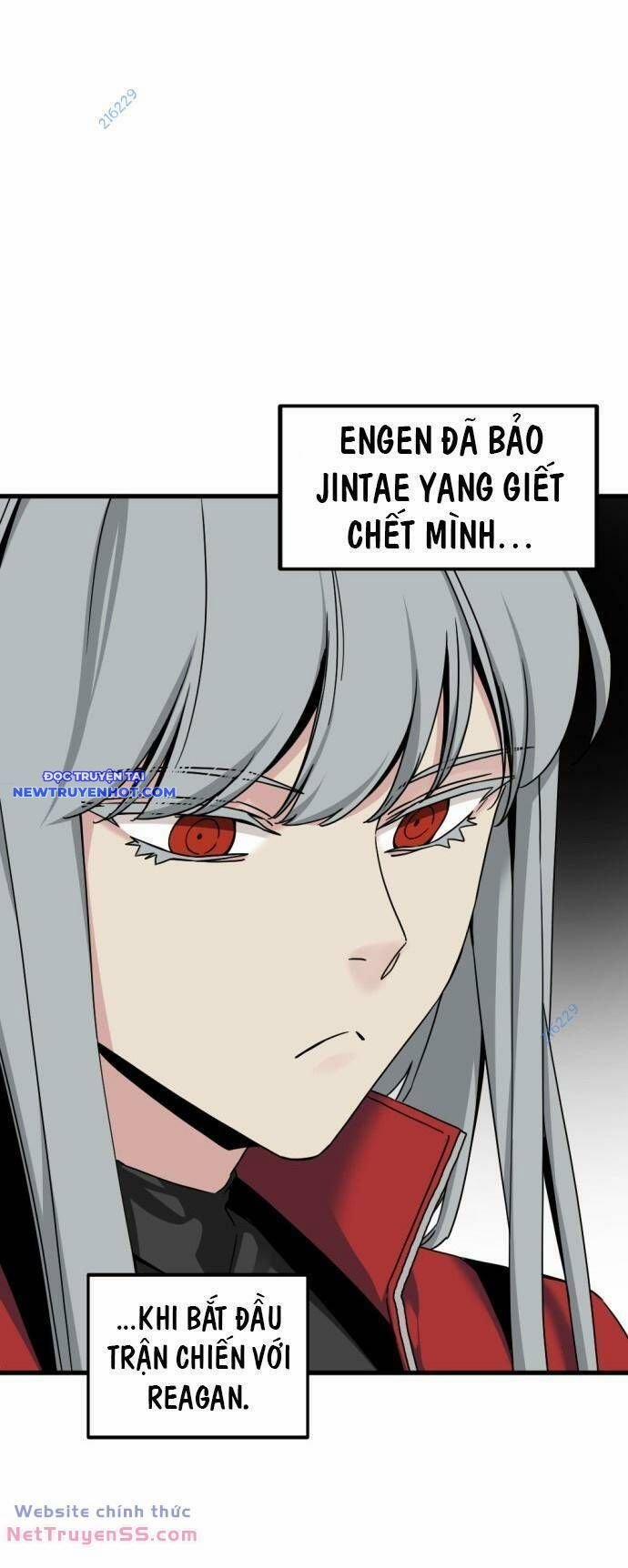 Kẻ Giết Anh Hùng 150 trang 60