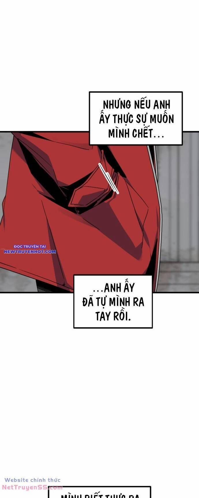 Kẻ Giết Anh Hùng 150 trang 61