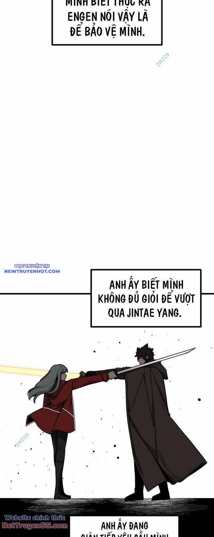 Kẻ Giết Anh Hùng 150 trang 62