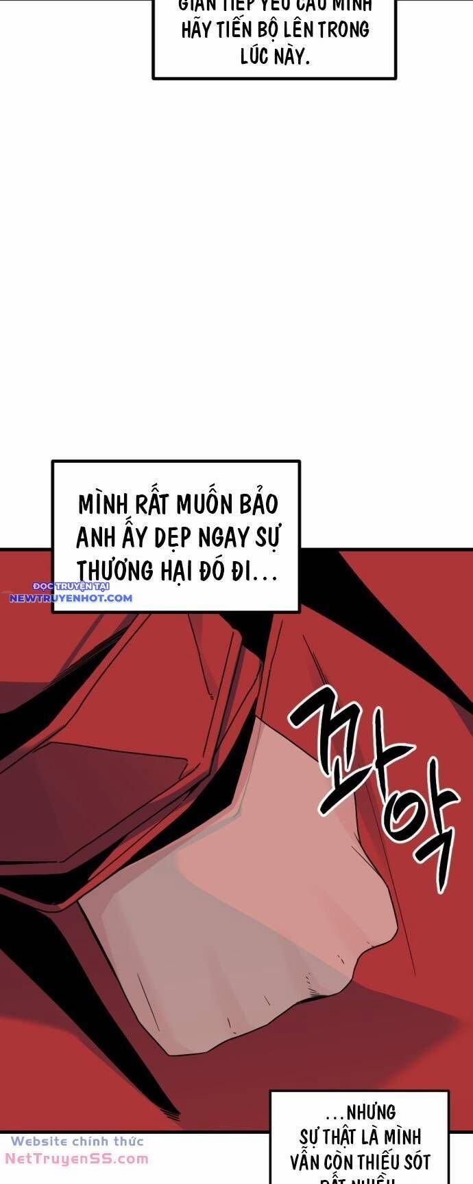 Kẻ Giết Anh Hùng 150 trang 63