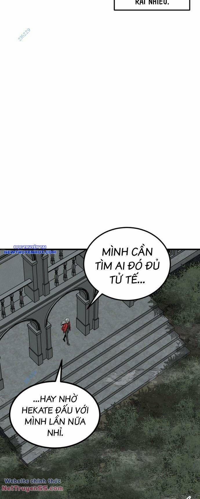 Kẻ Giết Anh Hùng 150 trang 64