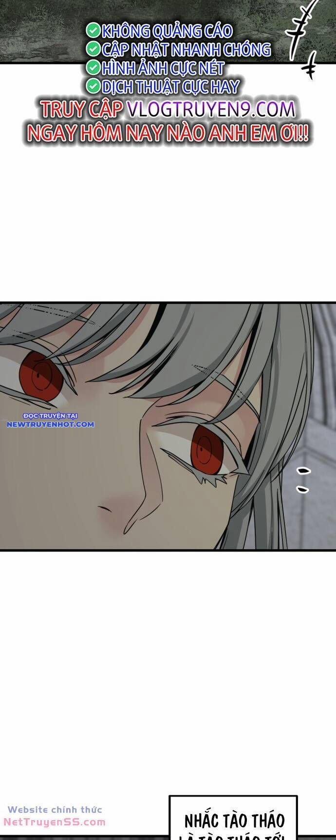 Kẻ Giết Anh Hùng 150 trang 65