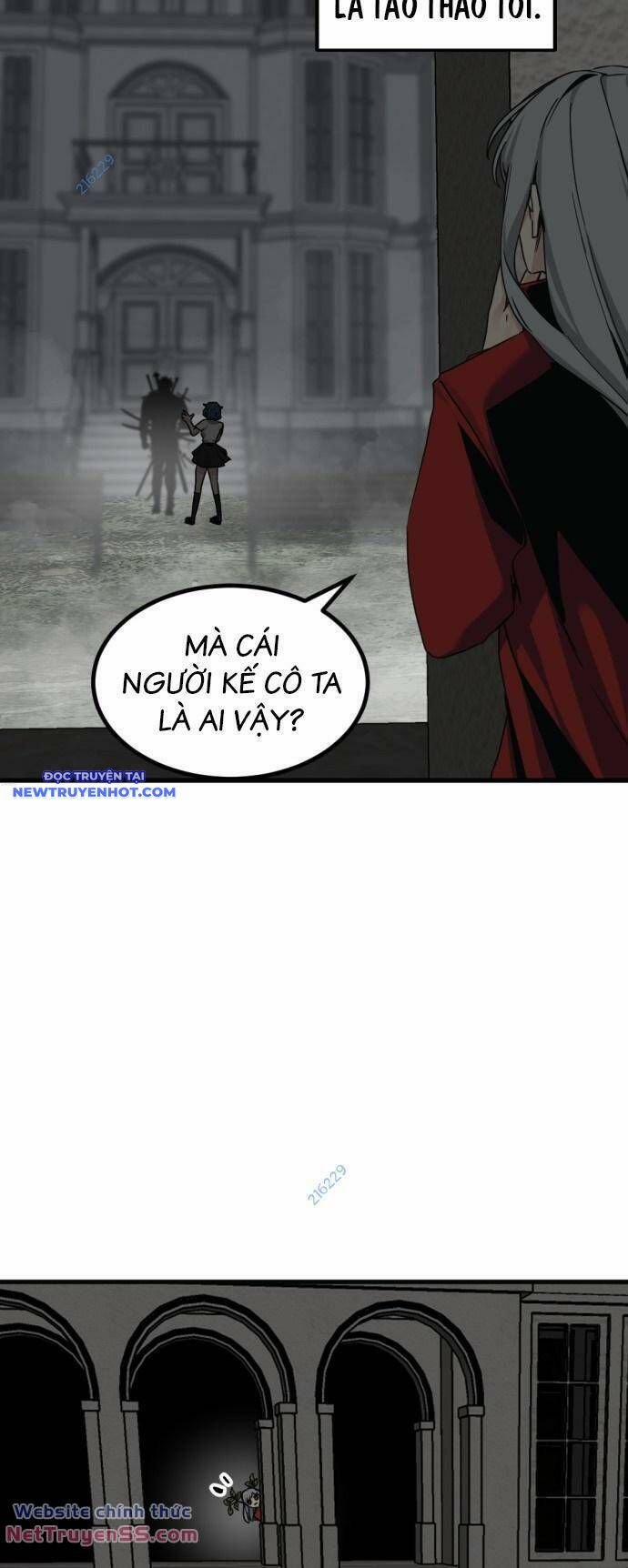 Kẻ Giết Anh Hùng 150 trang 66