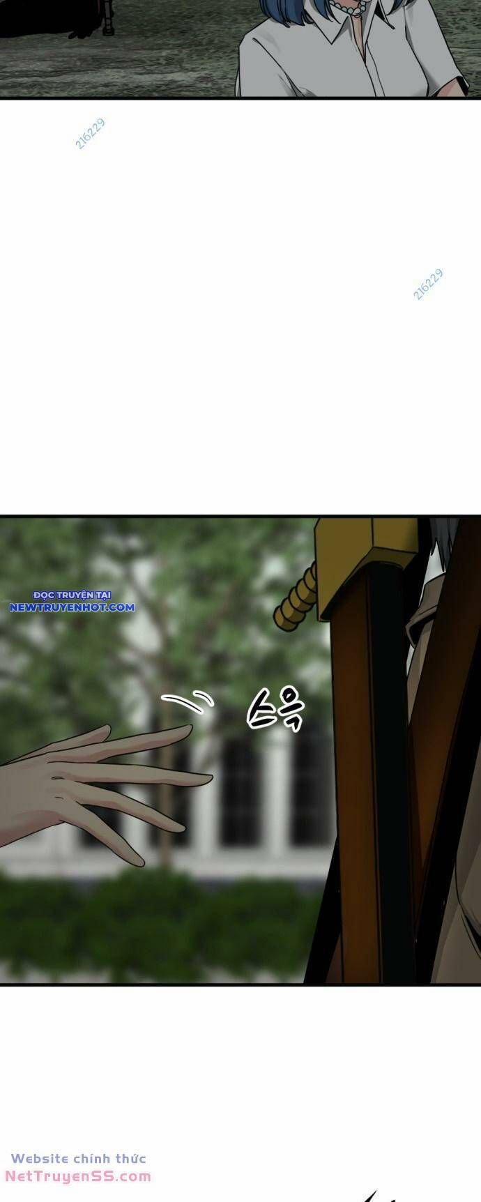 Kẻ Giết Anh Hùng 150 trang 68