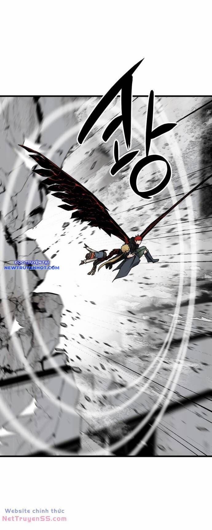 Kẻ Giết Anh Hùng 150 trang 7