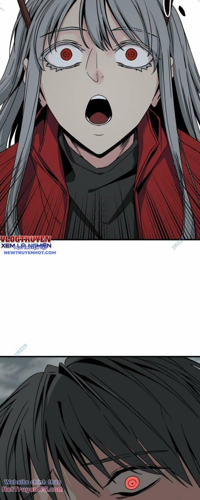 Kẻ Giết Anh Hùng 150 trang 70