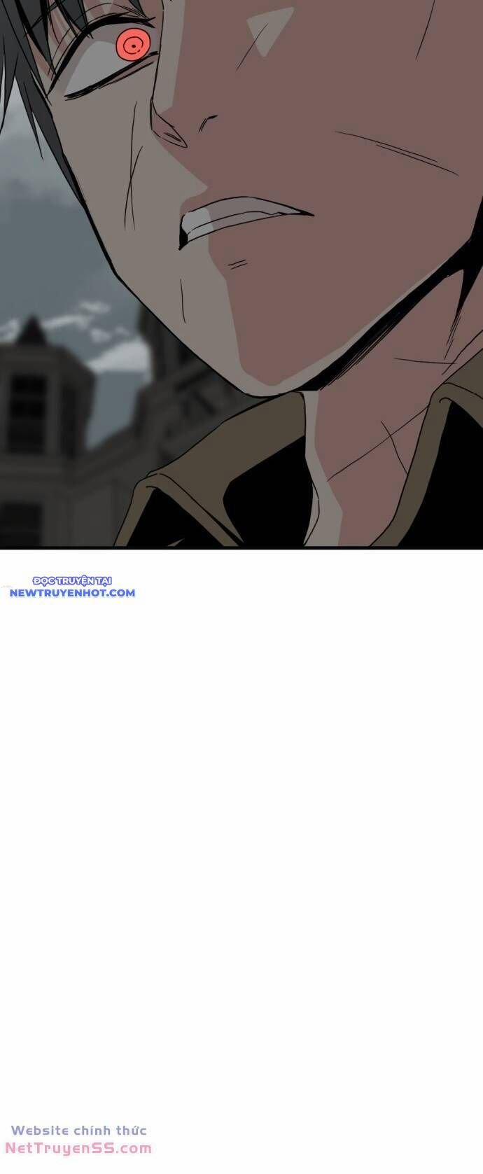 Kẻ Giết Anh Hùng 150 trang 71