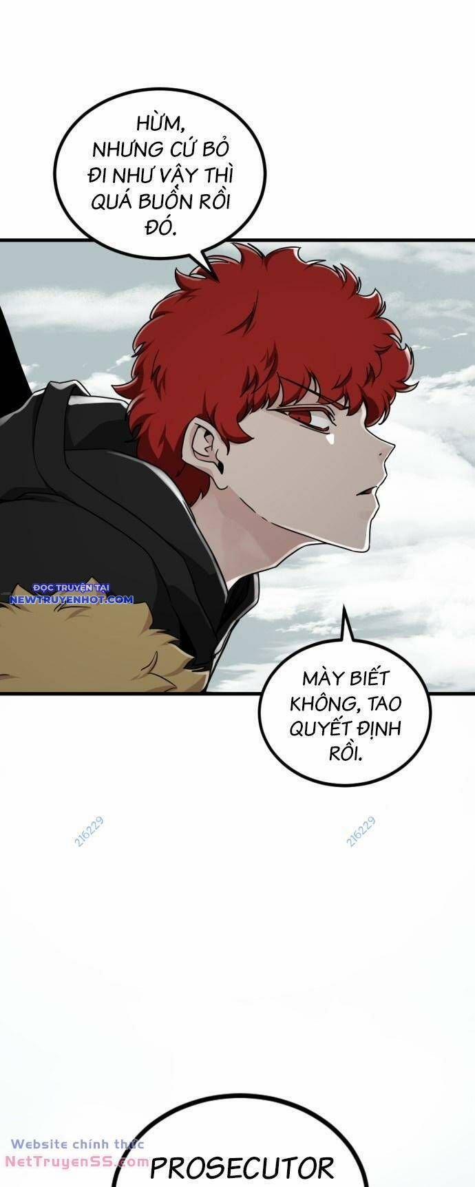 Kẻ Giết Anh Hùng 150 trang 8