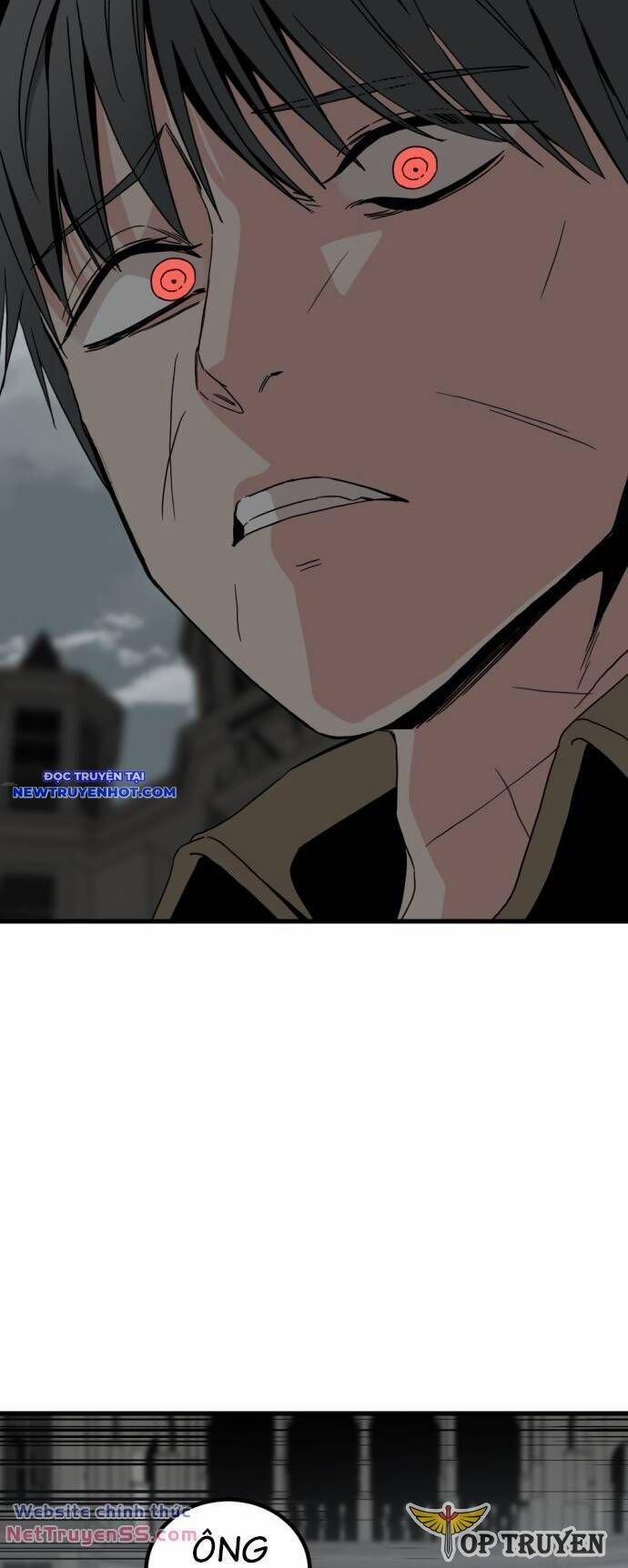 Kẻ Giết Anh Hùng 151 trang 1