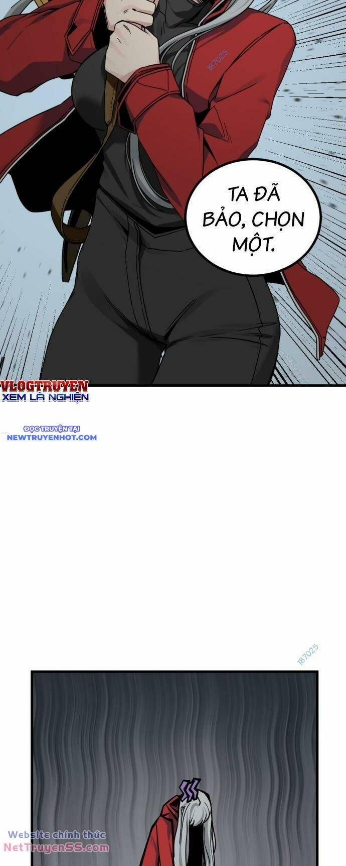 Kẻ Giết Anh Hùng 151 trang 10