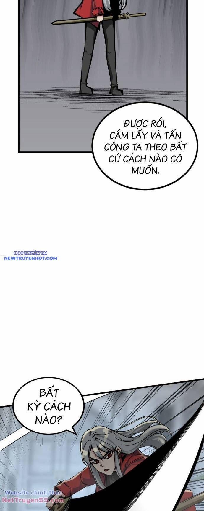 Kẻ Giết Anh Hùng 151 trang 11