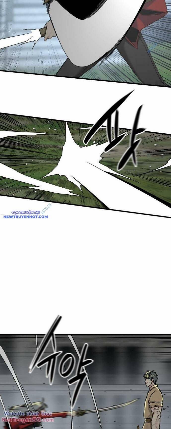 Kẻ Giết Anh Hùng 151 trang 12