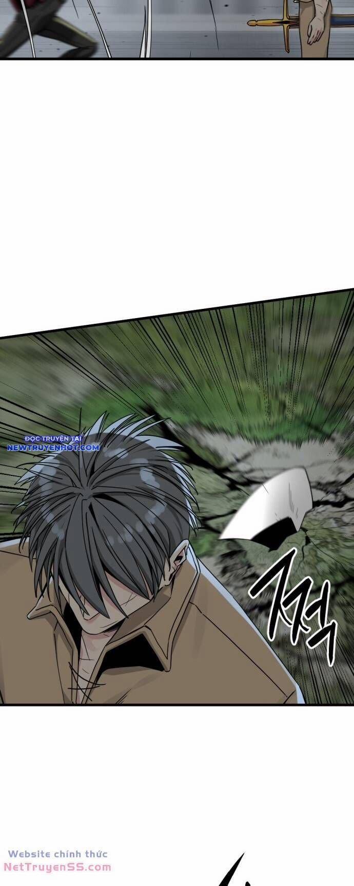 Kẻ Giết Anh Hùng 151 trang 13