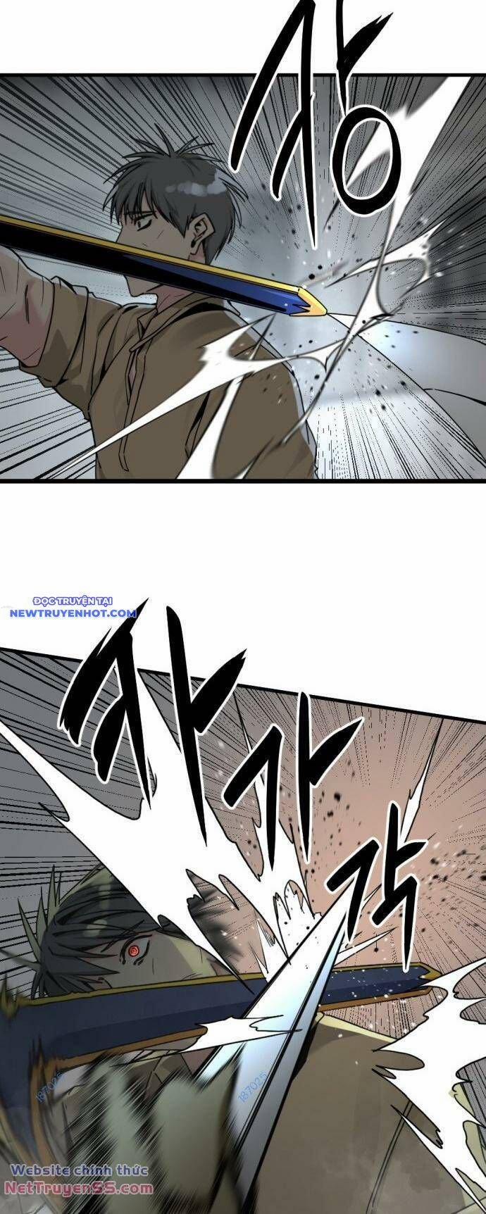 Kẻ Giết Anh Hùng 151 trang 14