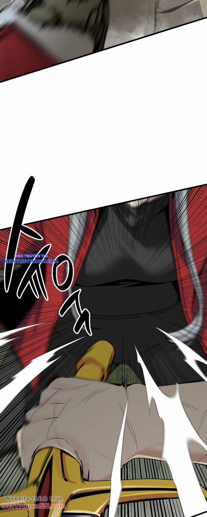 Kẻ Giết Anh Hùng 151 trang 15