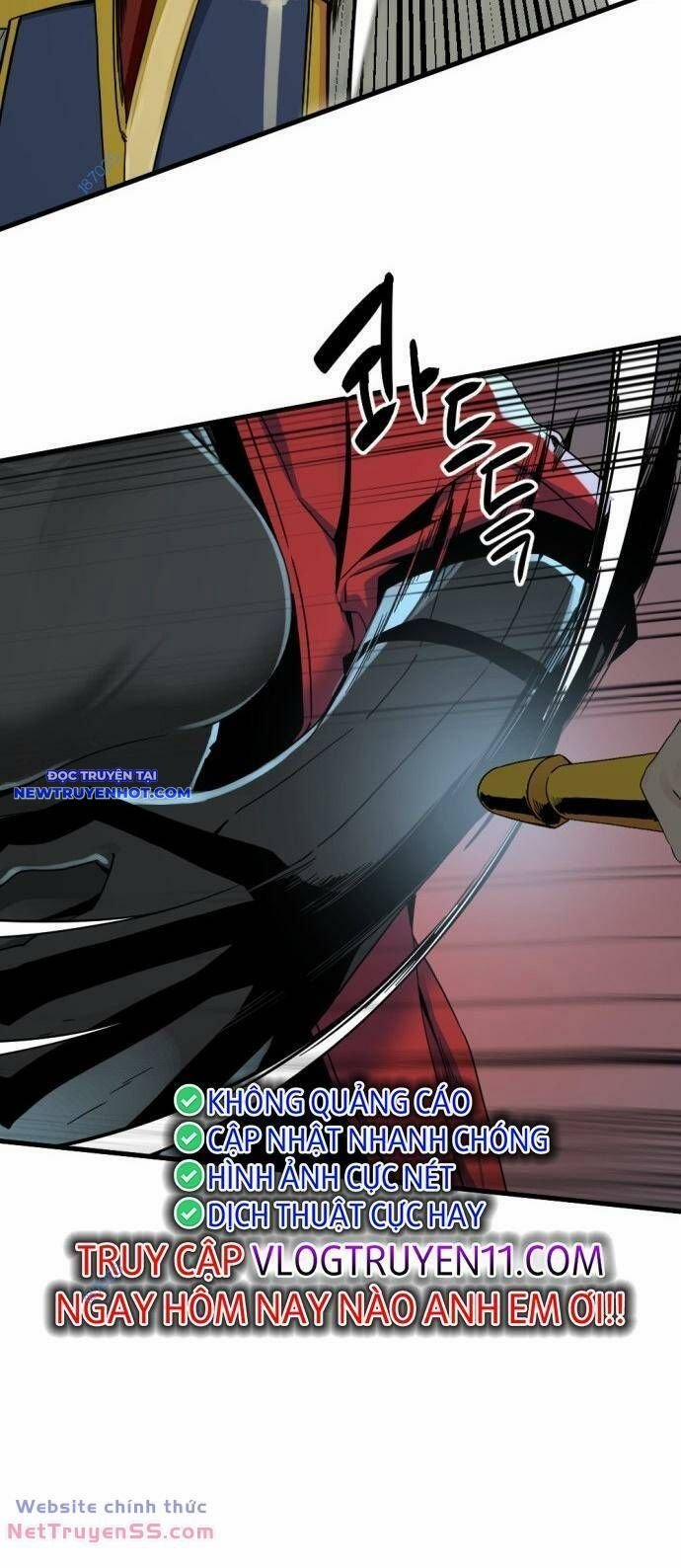 Kẻ Giết Anh Hùng 151 trang 16