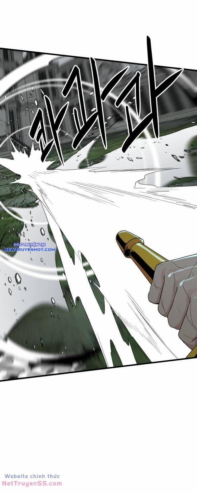 Kẻ Giết Anh Hùng 151 trang 17