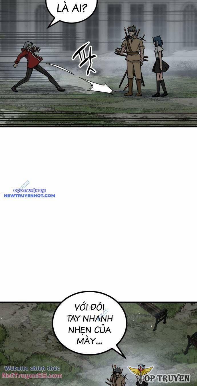 Kẻ Giết Anh Hùng 151 trang 2