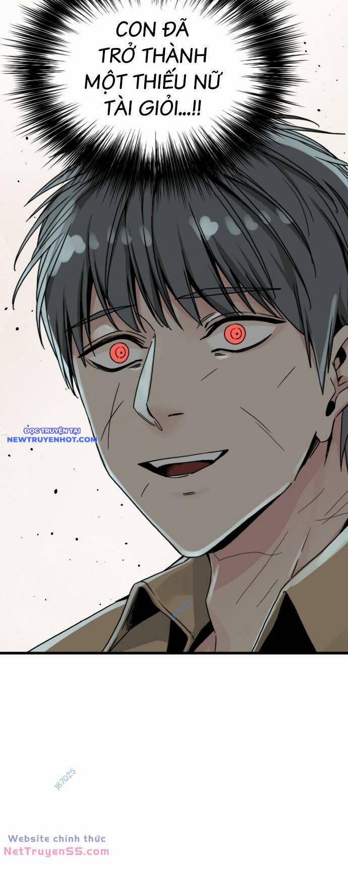 Kẻ Giết Anh Hùng 151 trang 22